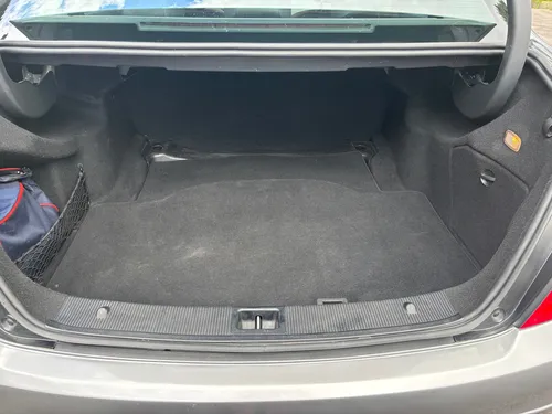 Mercedes-Benz C 180 Kompresor