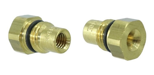 Adaptador Liner Univ Antorcha Tregakiss 1440-1220 40810705