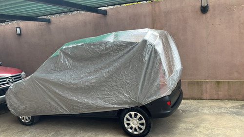 Renault Kangoo 1.6 2 Ath Plus Da Aa Cd Pk Lc