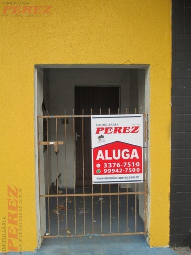 Imagem 27 de 30 de Barracões_galpões Para Venda - 13650.8553