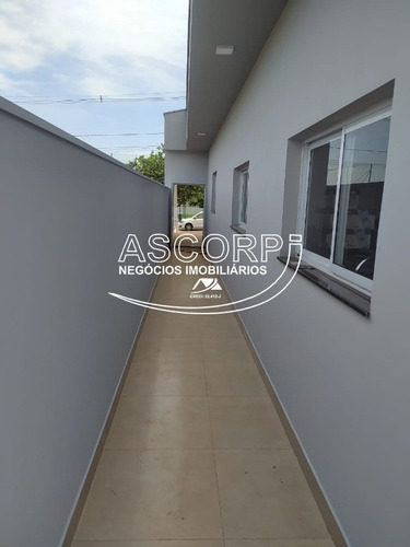 Imagem 14 de 30 de Excelente Casa No Villa Bela Vista (código Cc00076) - Cc00076 - 70276758