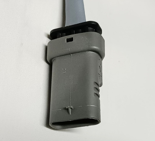 Sensor Oxigeno Pos-1 Equinox Ng 2018/21. Gm Orig. 12701634.