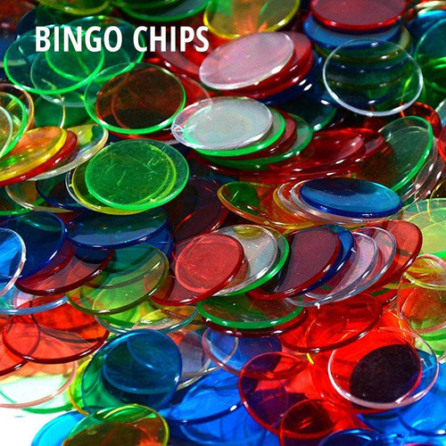 Conjunto De Jogos De Bingo De Luxo: Cage Board Balls, 18 Car