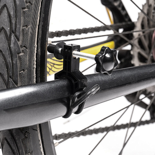 Suporte De Pneu De Roda Mini Cycle Para Reparo De Rodas De B