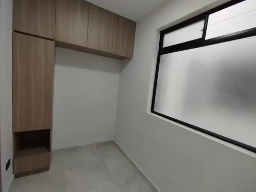 Arriendo Apartamento En Itagui