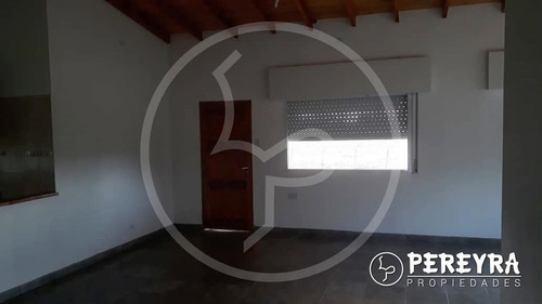 Imagen 2 de 8 de Quinta En Ranchos Venta