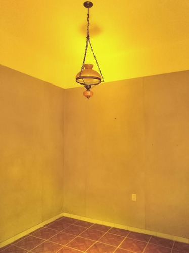 Imagen 8 de 15 de Bajo De Precio! Ph 3 Ambientes Con Terraza