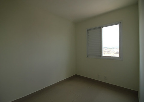 Imagem 16 de 16 de Apartamento Com 02 Dormitórios E 53 M² | Jardim Brasil , São Paulo | Sp - Ap104431v