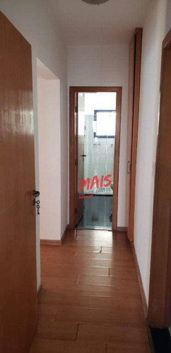 Imagem 15 de 25 de Ponta Da Praia , 3 Dormitórios, 2 Vagas - Ap6128