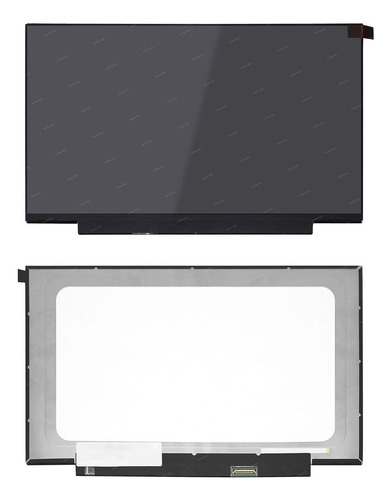 Tela 14.0 Slim Para Motion Q432a Q432b Q464b Q464c Q232b