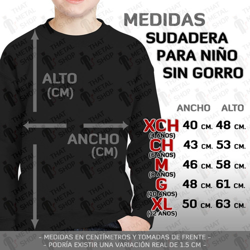 Imagen 4 de 10 de Sudadera / Hoodie Duff + Sticker, 5 Colores A Elegir