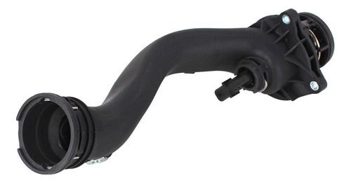 Carcasa Termostato Mercedes Ml400 Cls350 Gl500 Sl500 Cl63 &