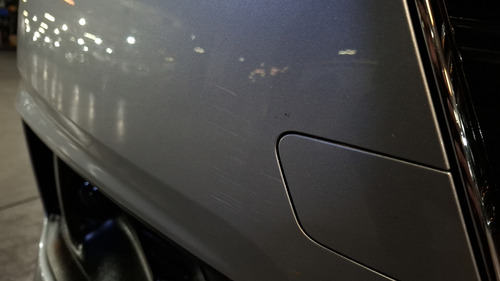 Audi A4 2.0 MHEV 40 TFSI DYNAMIC DCT