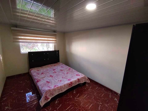 Imagen 10 de 28 de Venta De Casa Rentable 3 Casas En Una En Villa Alsacia Bogota