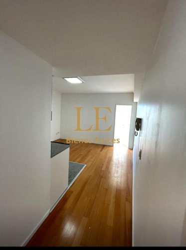Venta Monoambiente