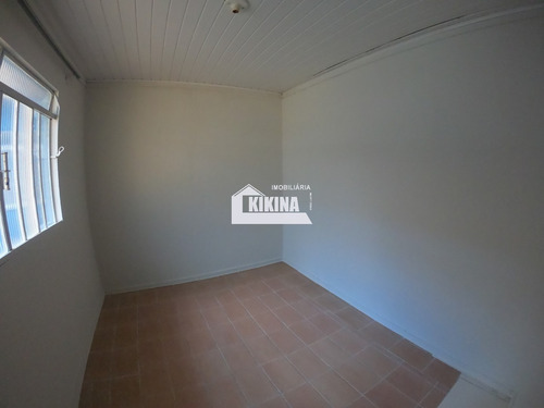 Imagem 5 de 8 de Kitinet_ Para Alugar - 02950.8731
