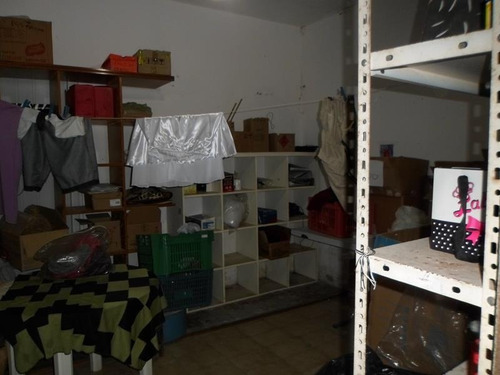 Imagem 16 de 30 de Prédio Comercial Para Alugar Na Cidade De Fortaleza-ce - L12644