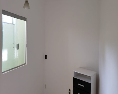 Imagem 22 de 26 de Casa Em Condomínio À Venda No Ibiti Do Paço - Sorocaba/sp - Cc04529 - 68096179
