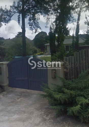 Imagen 8 de 9 de Venta De Chacra, Laguna Del Diario, Maldonado