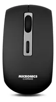 Comprar Mouse Inalambrico Caprice - Mic M713-3m