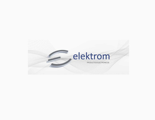 Sensor Detector De Gas Rf 433 Mhz Ewelink Alarma