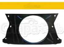 Comprar Piso Baul Contorno Gol Ab9 \u002F Gol Iii \u002F Gol Iv \u002F Gol Trend
