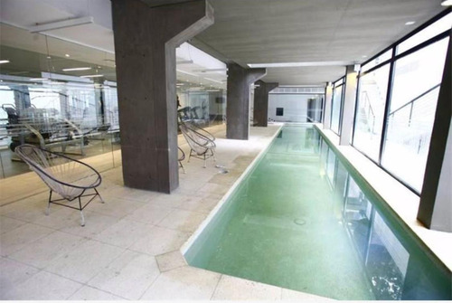 Imagen 15 de 18 de Departamento - Villa Urquiza