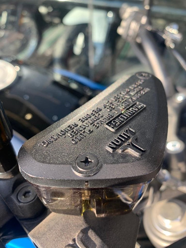 Imagen 18 de 21 de Cfmoto Rz650 Entrega Hoy!! Oferta Contado!! - Milano Motos