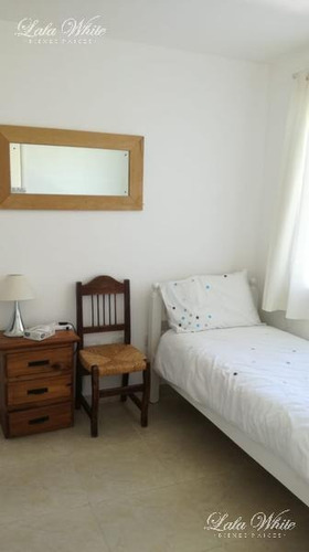 Imagen 17 de 24 de Venta - Casa En El Rebenque