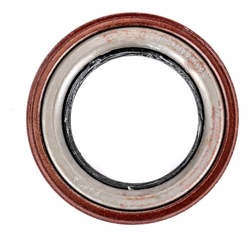 Imagen 3 de 7 de Reten De Aceite De Diferencial 55.2mm Ford Mondeo