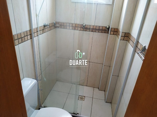 Imagem 13 de 30 de Apartamento - Ap03950 - 69533423