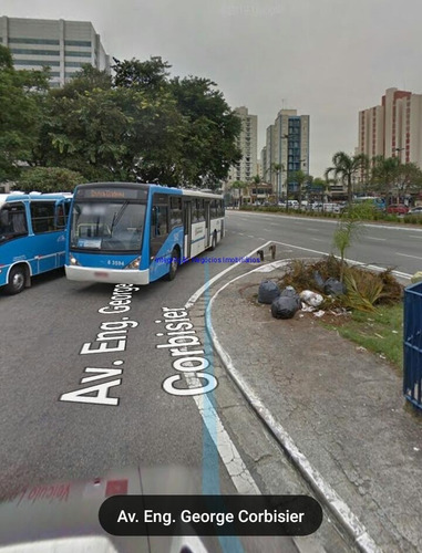 Imagem 4 de 11 de Prédio Comercial 1785m²59 Salas E 20 Banheiros. Excelente Localização, Próximo A Estação De Metrô Conceição - Linha Azul. - 20012804 - 34823171