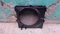 Comprar Radiadores Toyota Hilux 2020