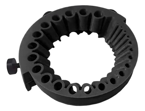 Herramienta De De Afiladores De Molienda De Bits Para