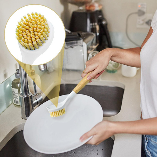 De Plato De Cocina De Matorral De Plato Cuchorly Climing Scr