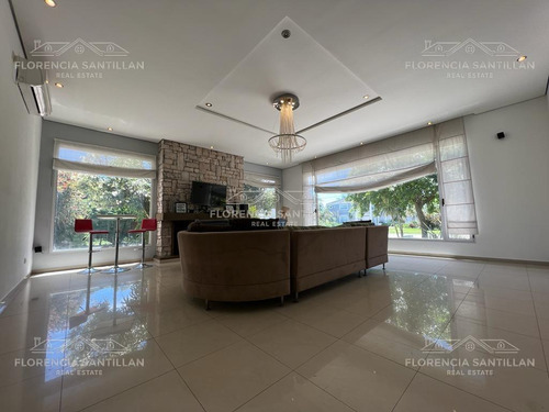 Casa De 5 Ambientes En Venta En San Vicente, G.b.a. Zona Sur
