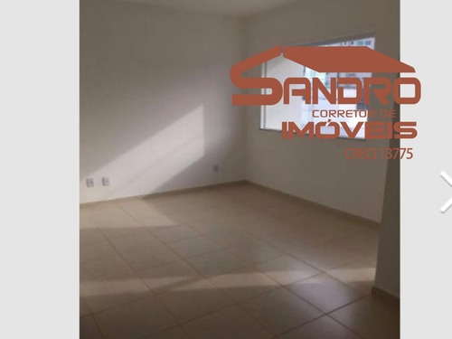 Casa - Cleide - 33914191