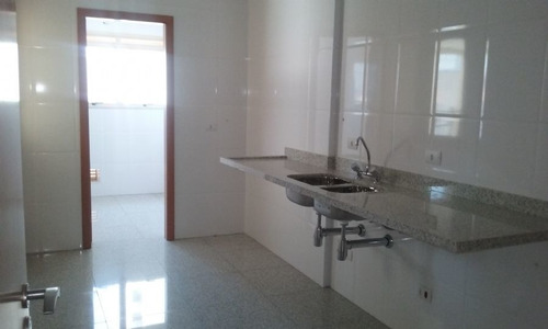 Imagem 7 de 15 de Venda Residential / Apartment Santana São Paulo - 7082