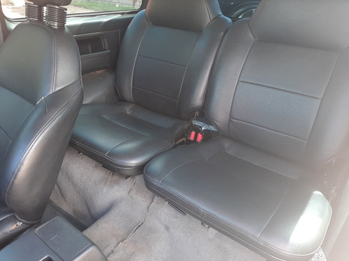 Suzuki Vitara 1.6 8v