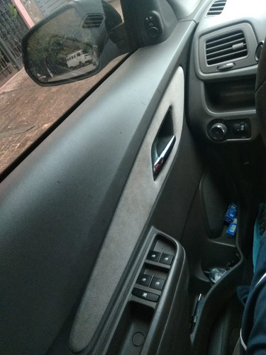 Chevrolet Cobalt Ltz 1.4