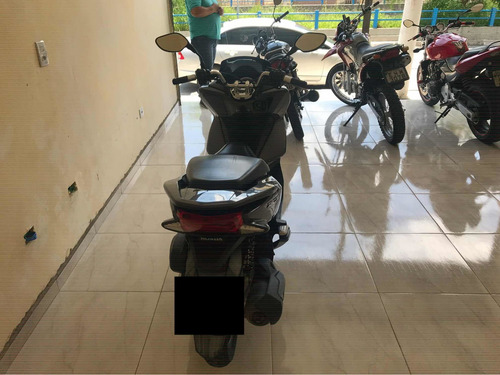 Imagem 2 de 3 de Honda Pcx