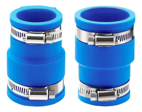 Accesorios Intex Bestway