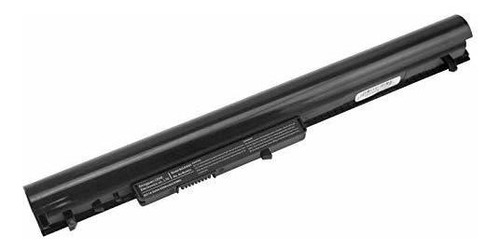Batería De Laptop Para Hp 746641-001 740715-001