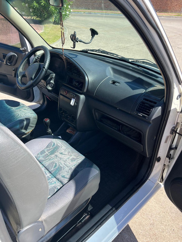 Citroën Berlingo 1.9 D Pack 5 p