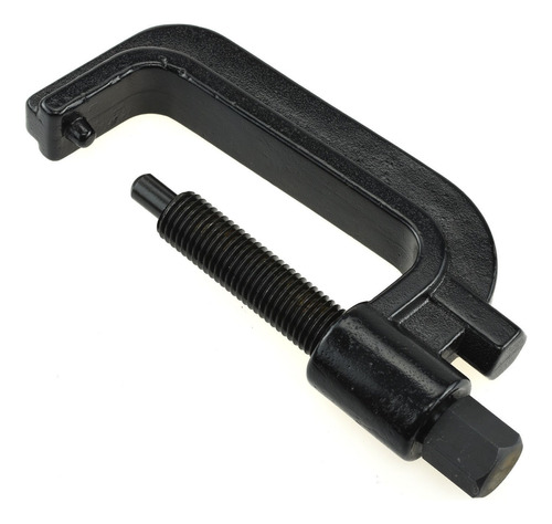 Barra Torsion Herramienta Descarga Extraccion Chaveta Acero
