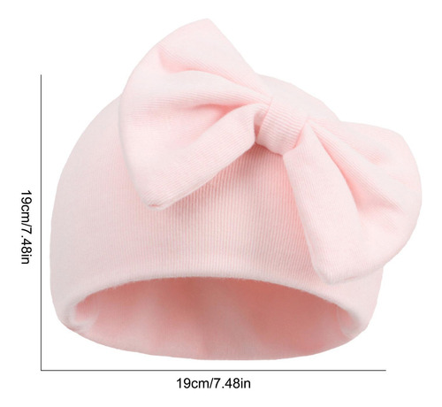 Gorro De Invierno Para Niños Conjunto De Manoplas Y Gorros P