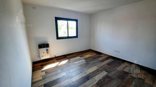 Imagen 17 de 27 de Nuevo Urca - 3 Dormitorios - Suite - Vestidor - Exc Ubicación!