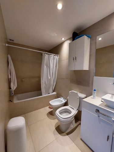 Imagen 23 de 30 de Departamento En Venta Ubicado En Villa Los Remeros (rincón De Milberg), Zona Norte