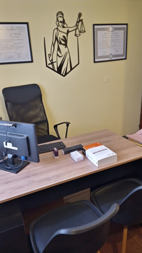 Imagen 6 de 7 de Abogada Caba-gba Divorcios/ Familia/laboral Consulta Online
