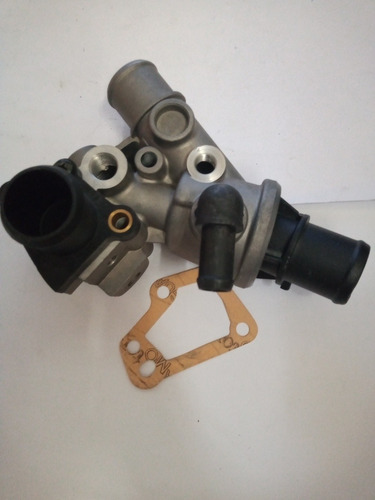 Termostato Alfa Romeo 145 - 146 - 155 1.9 Td C